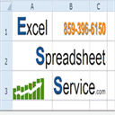 excelspreadsheetservice.com