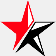indostar-tv.com