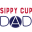 sippycupdad.com