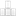 tetrissoft.com