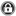 bloomcon.com