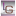 lgsolution.com.br