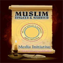 msmmi.org