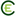 ec-ortenberg.de