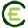 ec-ortenberg.de