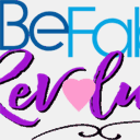 befabrevolution.com