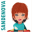 sandenova.wordpress.com