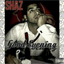 shaz.bandcamp.com