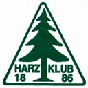 harzklub-ilfeld-wiegersdorf.de