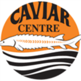 cayennehire.com