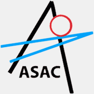 asac-lyon.com