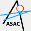 asac-lyon.com