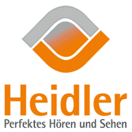 heidrik.com