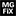 mgst.su