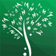 chocolatrecettes.canalblog.com