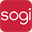 sogi.thetranet.fr