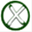 xboxplus.net