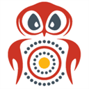 cryptokit.org