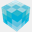 triangle-cms.net