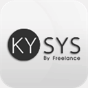 kysys.net