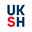 iscomtech.com
