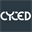 cyced.co.uk