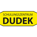 termine.h-j-dudek.de
