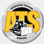 ats-specialized-training.com