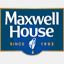 maxwellhouse.fr