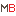mattblatt.com.au