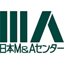 nihon-ma.com