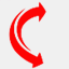carpeteer.com