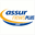 assurnewsplus.com