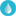 fontaine-a-eau.com