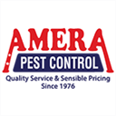 amerapestcontrol.com