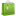 pfeifen-whisky-zigarren.de