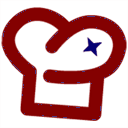 austintxresidential.com