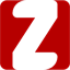 zimzimba.com