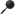 createyourcake.com