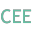 cee.ewdn.com