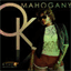 mahogany.bandcamp.com