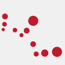 serwis-samochodowy.stoly-drewniane.eu