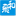 gxhefei.com