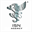 isnsecurity.it