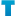 techme.co.il