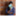 akshayrajkumar.com