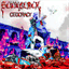 scumblack.bandcamp.com