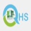 qhsqatar.com