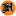 yagerhaus.ru