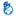 it-fischer.net